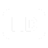 免费ddos攻击网页端